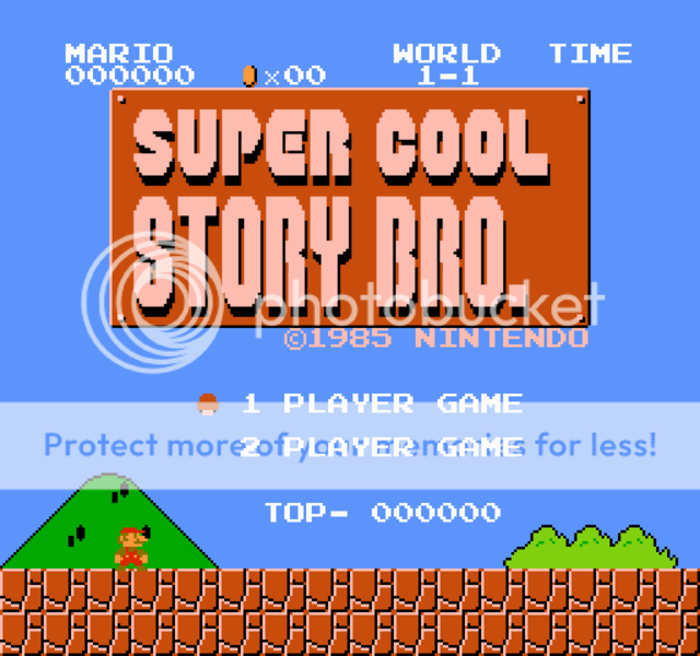 SuperCoolStoryBro.png