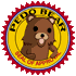 93082ac7.gif