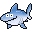 OqeRR.gif