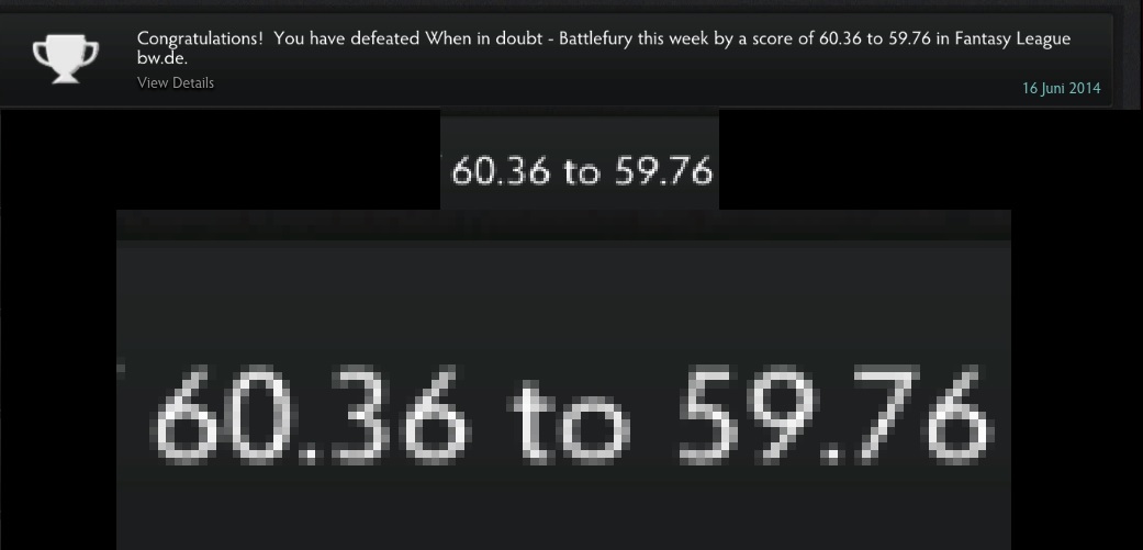 7FV0ehN.jpg