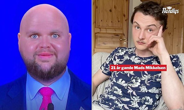 www.dailymail.co.uk