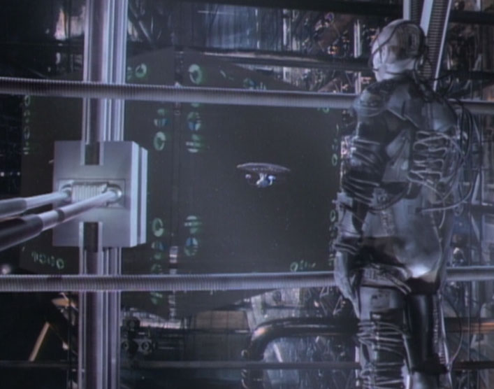 Borg_viewscreen.jpg