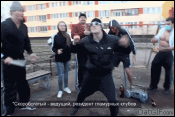 Nasbc.gif