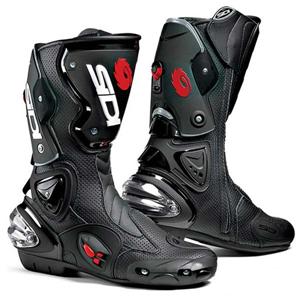 2008_sidi_vertigo_air_boots_black_red_187.jpg