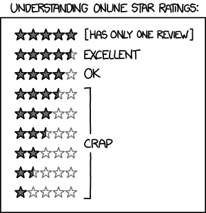 twofSTJ.png
