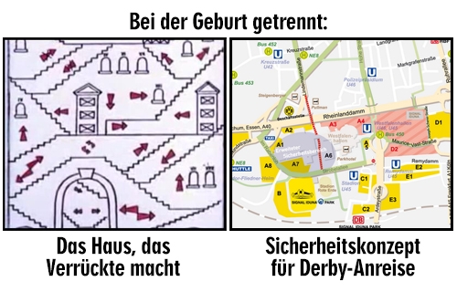 getrenntsicherheit.jpg