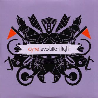 cyne4.jpg