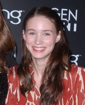 rooney-mara-picture_340x419.jpg