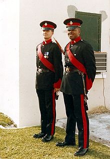 220px-Bermuda_Regiment_Warrant_Officers.jpg