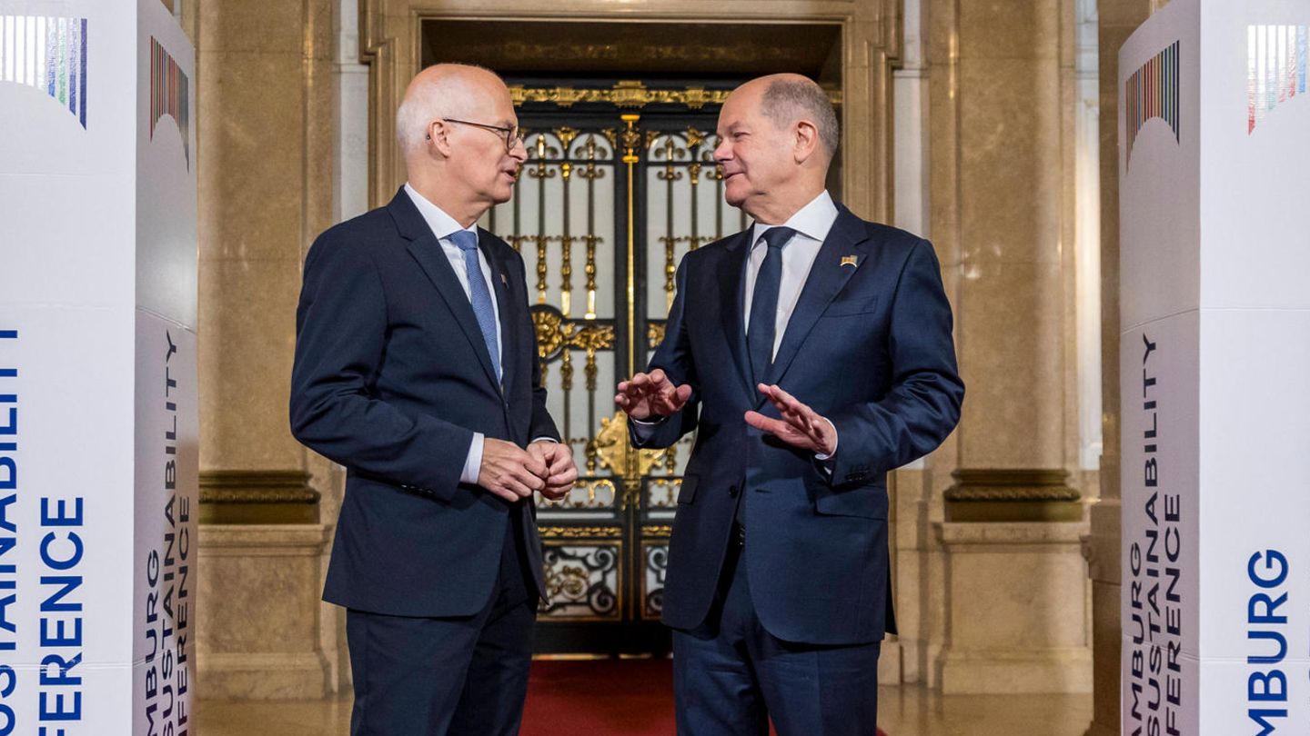 www.stern.de