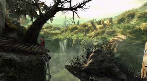 news_the_first_10_minutes_br_castlevania_lords_of_shadow-10102.jpg