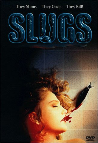 slugs.jpg