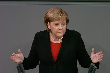 115-angela-merkel-2007.JPEG