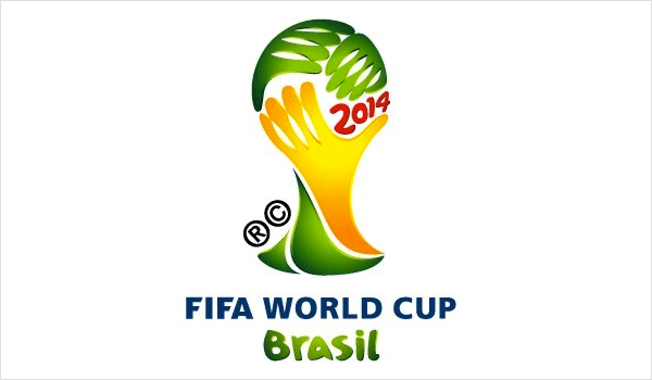 logo-fifa-weltmeisterschaft-2014.gif
