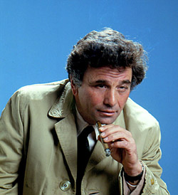 columbo.jpg