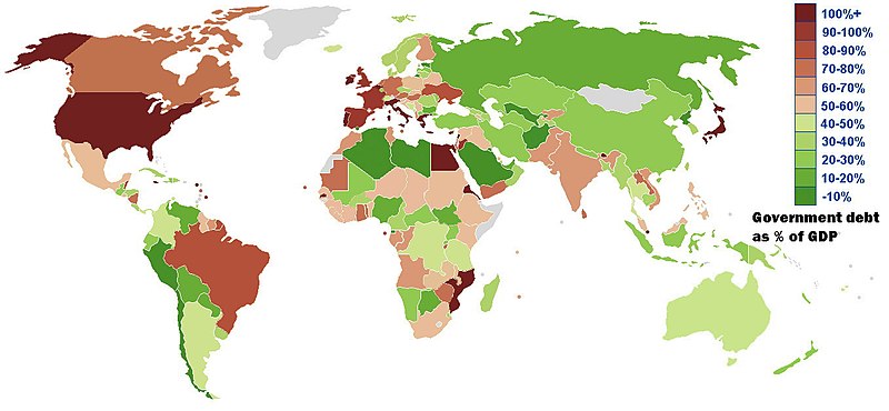 800px-Government_debt_gdp.jpg