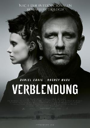 r.verblendung11so.jpg