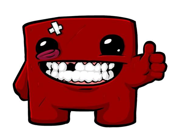 06_supermeatboy.jpg