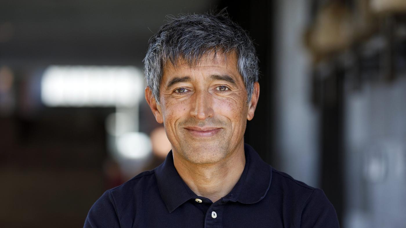 plus.tagesspiegel.de