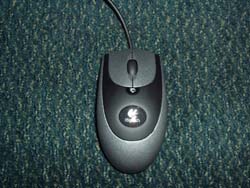 frontthumb.jpg