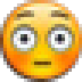 606cH.png