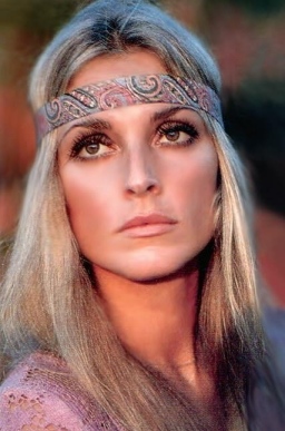 1968headbandpurpletop.jpg
