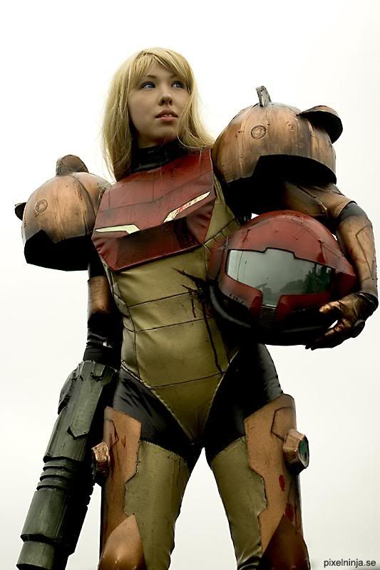 cosplay_de_metroid_cO7_wide.jpg
