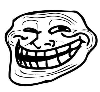 trollface3.jpeg