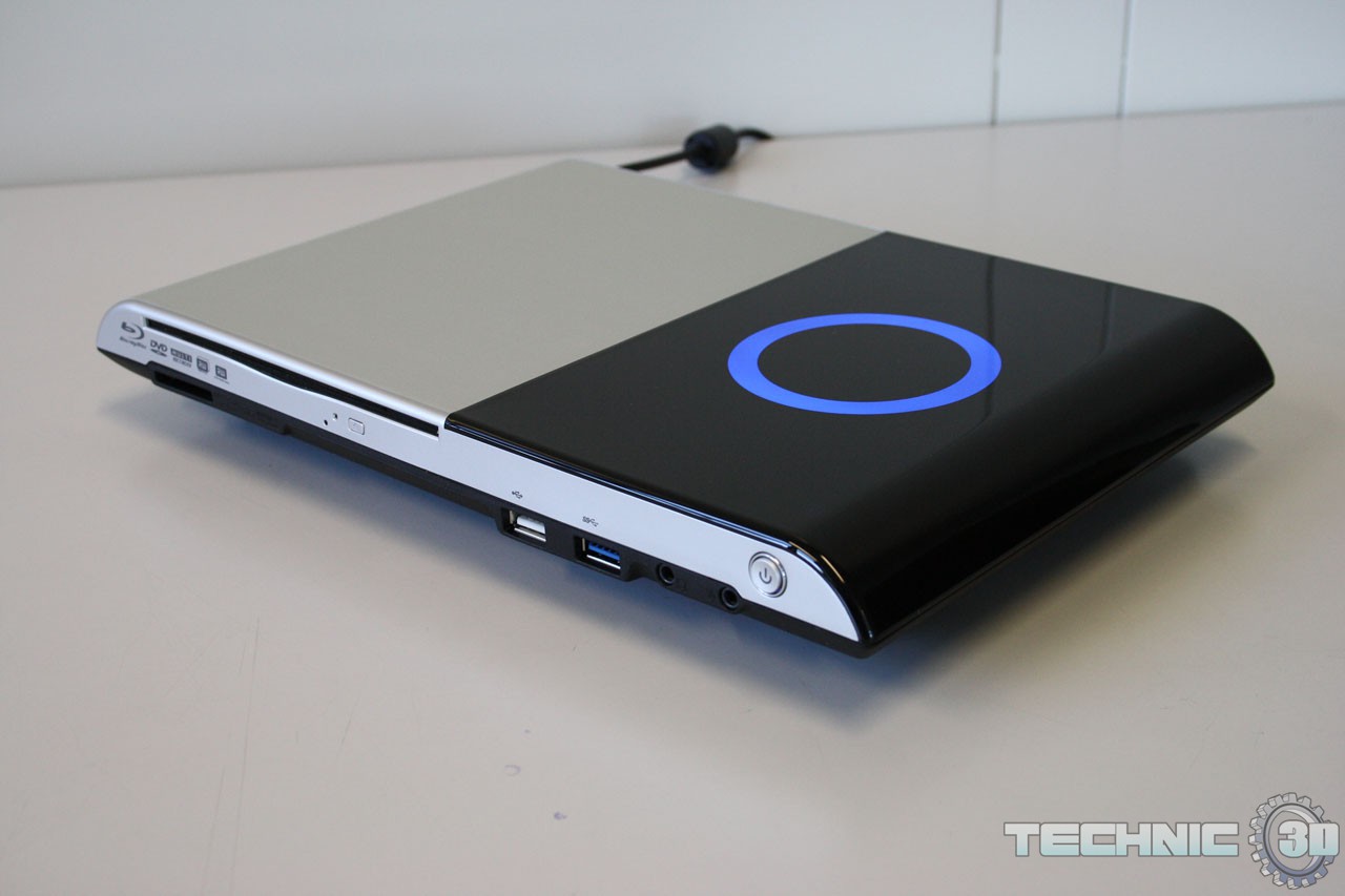 Zotac_ZBOX_ID_HD34_12.JPG