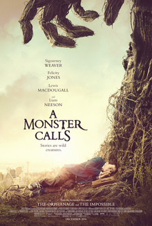 A_Monster_Calls_poster.jpg