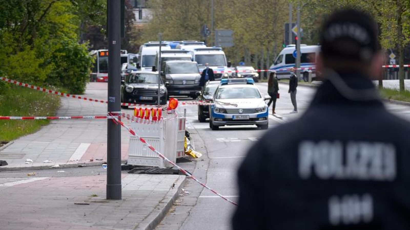 www.morgenpost.de
