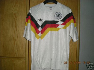 deutschland-1990m44t.jpg