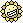0qTTlK5.gif