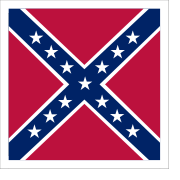 180px-North_Virginia_Third_Bunting.svg.png