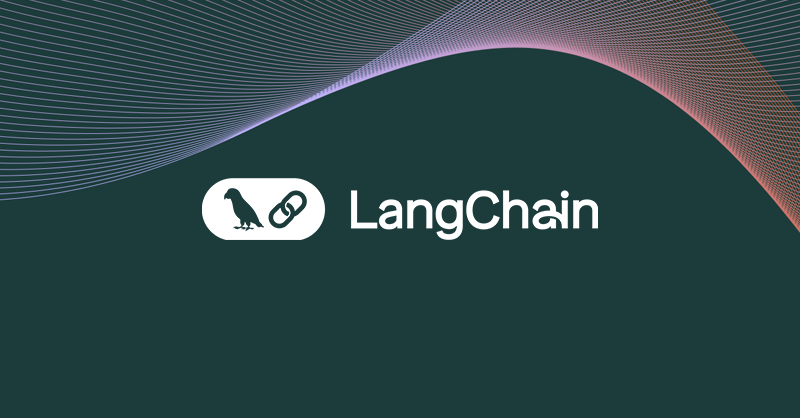 python.langchain.com