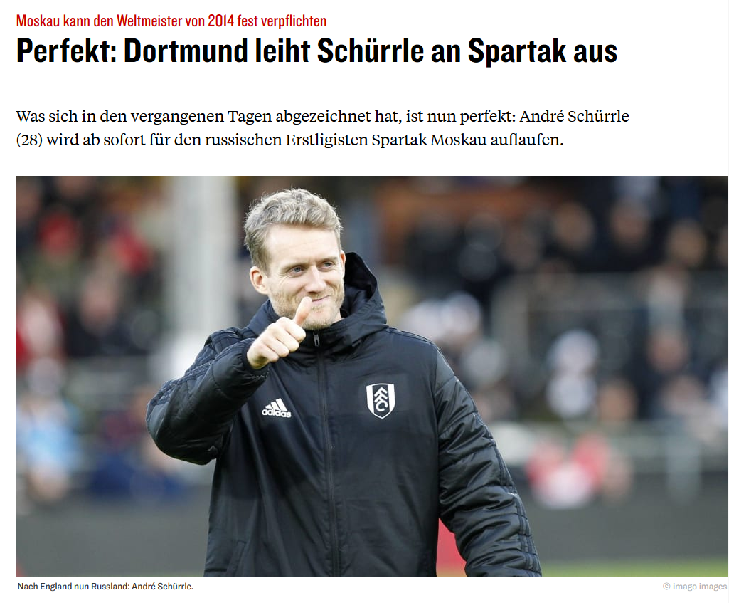 QAGvJF7.png