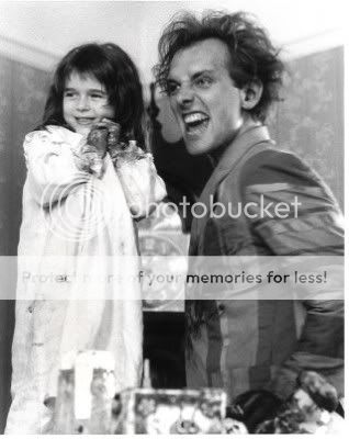 dropdeadfred2.jpg