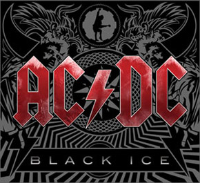 acdc_blackice.jpg