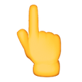 AnF5p7t.png