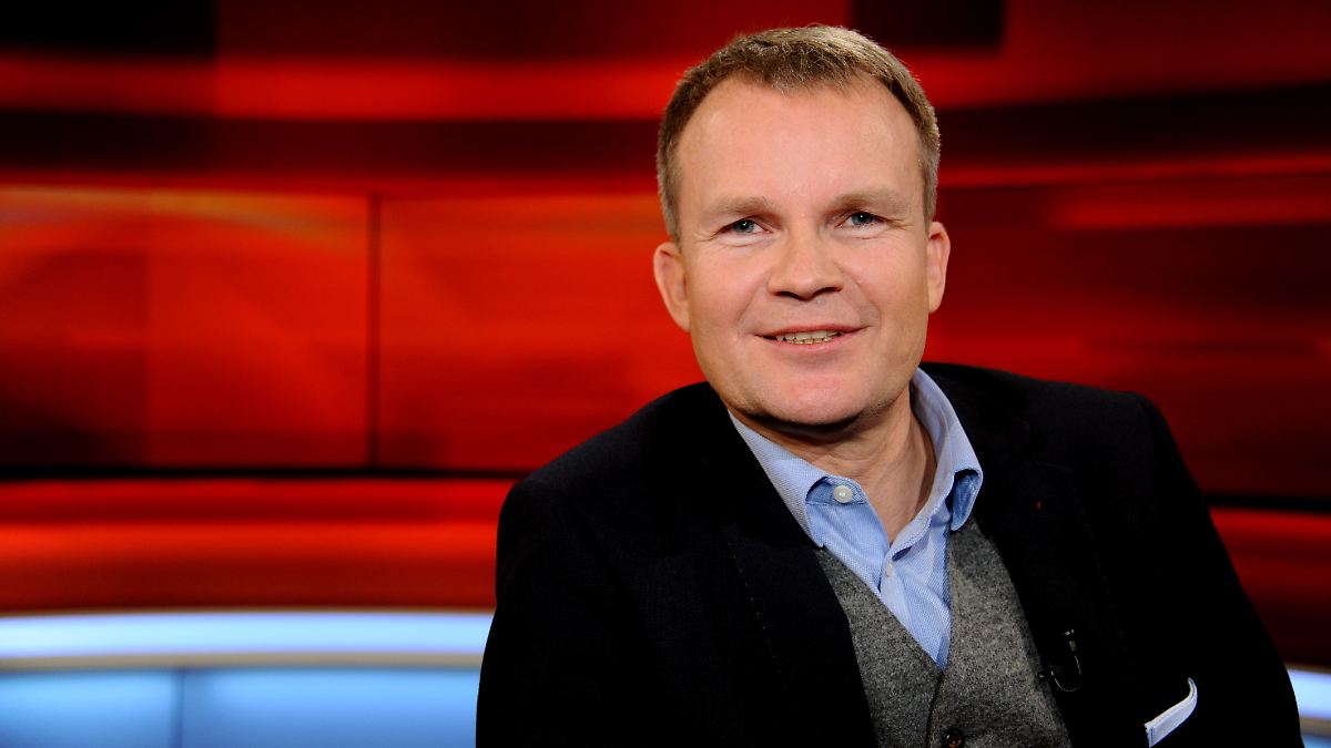 www.n-tv.de