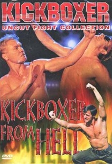 kickboxerfromhell1.jpg