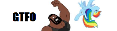 Hxu3g.png