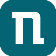 forum.netcup.de