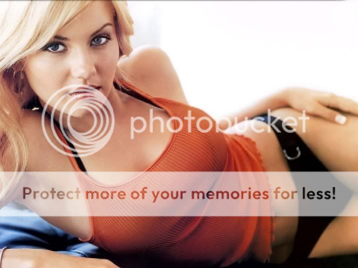 elisha-cuthbert-wallpapers-1b.jpg