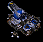 SC1_SiegeTank_Game_SiegeMode.png