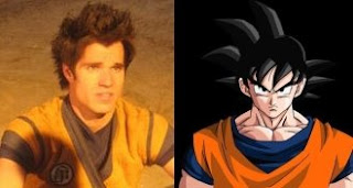 Dragonball-Goku.jpg