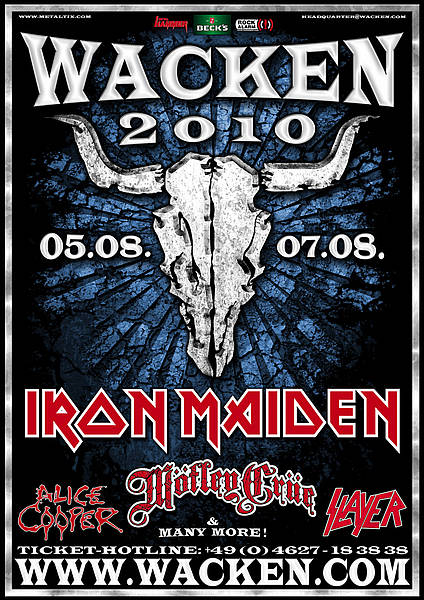wacken-2010-headliner.jpg