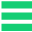 ember-energy.org