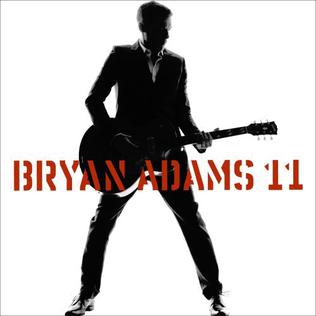 Bryan_Adams_-_11.jpg