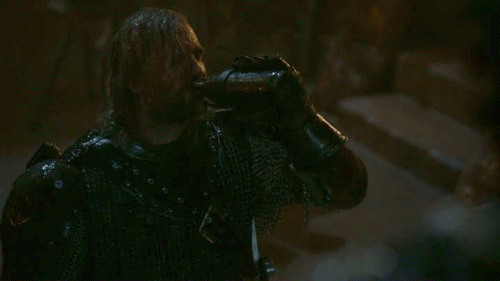tumblr_m4st6jZGqL1qml114o1_500.gif